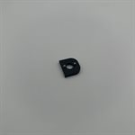 LENZCAMERATOOLS ARRI ANTI TWIST PLATE 90 DEGREES