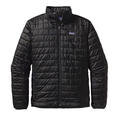 patagonia nano puff xl