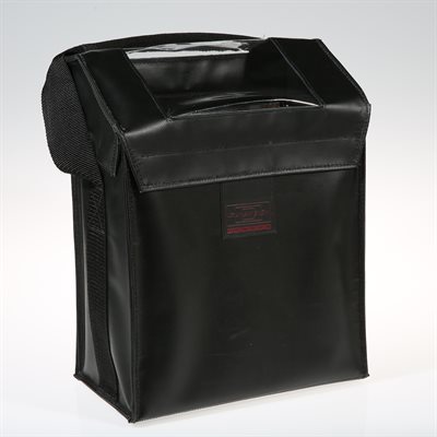 BATTERY BAG (VCLX, VCLX2, & MV6) BATTERY BAG (VCLX, VCLX2, & MV6)