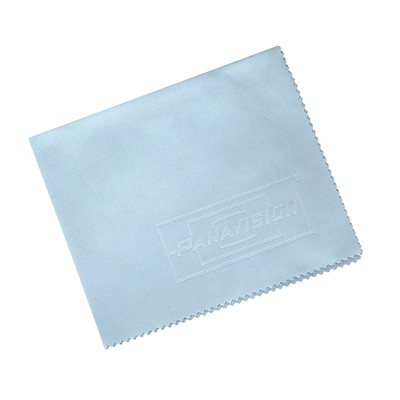 PANAVISION CALOTHERM HI TECH CLOTH 10 X 12" PANAVISION CALOTHERM HI TECH CLOTH 10 X 12"