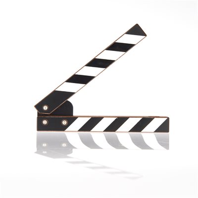 HARDWOOD BLACK AND WHITE STICKS (TINY) HARDWOOD BLACK AND WHITE STICKS (TINY)