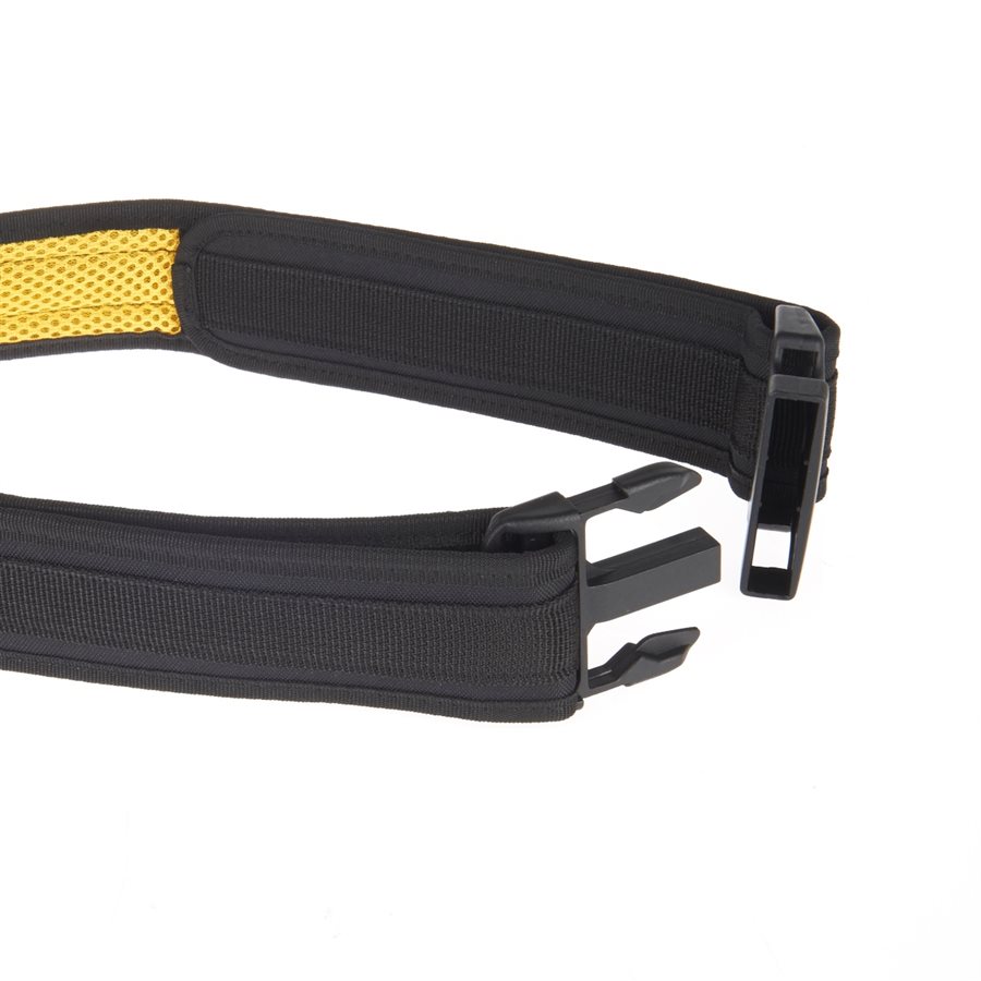 DIRTY RIGGER TOOL BELT