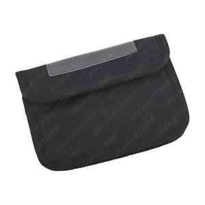 PV (4 X 5.65") FILTER POUCH