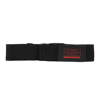 BELT FOR GRIP POUCH