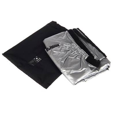 Harrison Dark Cloth 1035