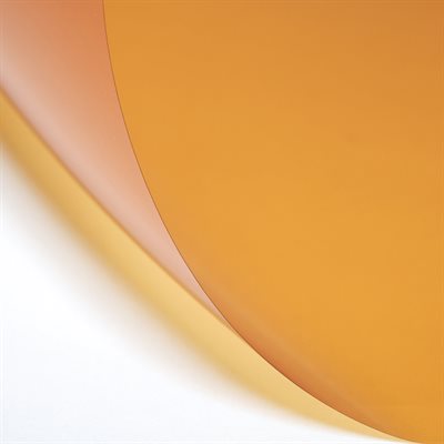 GEL COMPACT ROLL - 204 FULL C.T. ORANGE GEL COMPACT ROLL - 204 FULL C.T. ORANGE