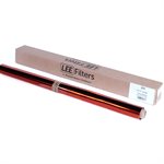 GEL COMPACT ROLL - 204 FULL C.T. ORANGE