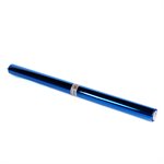 GEL COMPACT ROLL - 202 HALF C.T. BLUE