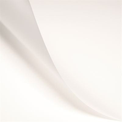 GEL COMPACT ROLL - 129 HEAVY FROST GEL COMPACT ROLL - 129 HEAVY FROST