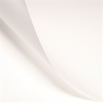 GEL COMPACT ROLL - 129 HEAVY FROST