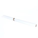 GEL COMPACT ROLL - 129 HEAVY FROST