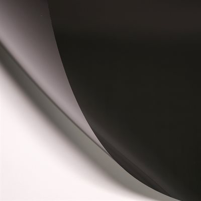 GEL COMPACT ROLL - 210 0.6ND GEL COMPACT ROLL - 210 0.6ND