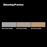 GEL COMPACT ROLL - 210 0.6ND