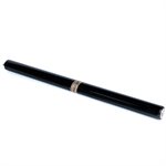 GEL COMPACT ROLL - 210 0.6ND