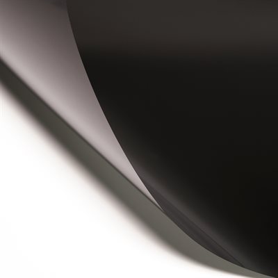 GEL COMPACT ROLL - 211 0.9ND GEL COMPACT ROLL - 211 0.9ND