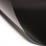 GEL COMPACT ROLL - 211 0.9ND