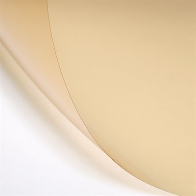 GEL COMPACT ROLL - 206 QUARTER C.T. ORANGE GEL COMPACT ROLL - 206 QUARTER C.T. ORANGE