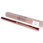 GEL COMPACT ROLL - 206 QUARTER C.T. ORANGE