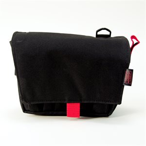 LOADERS POUCH SMALL (CANVAS)