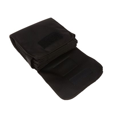 6.6 MULTI FILTER POUCH (DB1050)