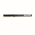 PILOT V7 FINE BLACK (12