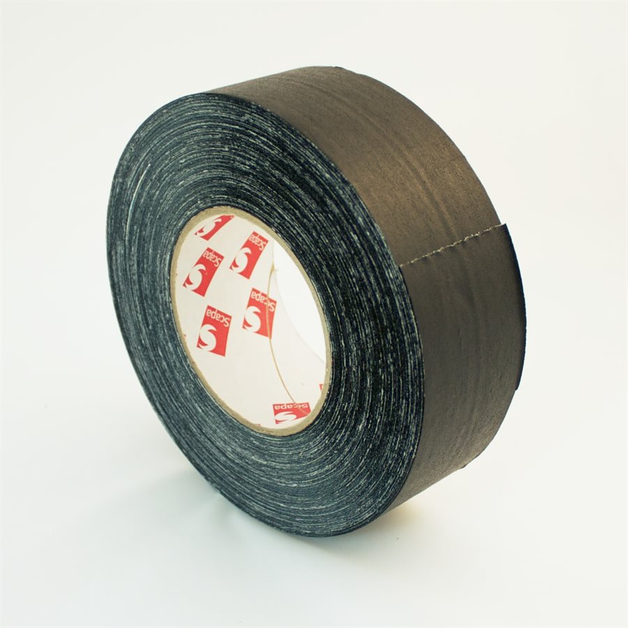 2" SCAPA TAPES (50M)