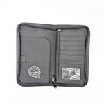 PANAVISION TRAVEL DOCUMENT HOLDER