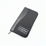 PANAVISION TRAVEL DOCUMENT HOLDER