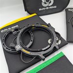 BUN-G-RING STANDARD KIT