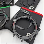 BUN-G-RING STANDARD KIT