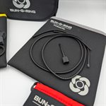 BUN-G-RING STANDARD KIT