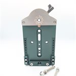 IRWIN BLAKE CLICKER - GREEN