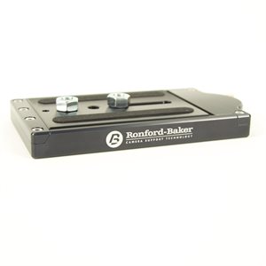 RONFORD BAKER LARGE QUICK RELEASE PLATE