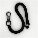 KONDOR BLUE SAFETY BRAID (VARIOUS COLOURS)