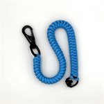 KONDOR BLUE SAFETY BRAID (VARIOUS COLOURS)