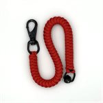 KONDOR BLUE SAFETY BRAID (VARIOUS COLOURS)