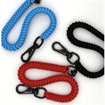 KONDOR BLUE SAFETY BRAID (VARIOUS COLOURS)