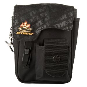 SETWEAR COMBO TOOL POUCH