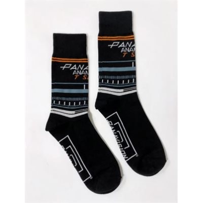 PANAVISION T-SERIES LENS SOCKS (ONES SIZE) PANAVISION T-SERIES LENS SOCKS (ONES SIZE)