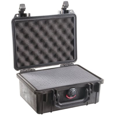PELI CASE 1120 PELI CASE 1120